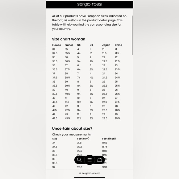 Multicolored Sergio Rossi snake skin Key Hole Open Toe Platform heels - Picture 10 of 10